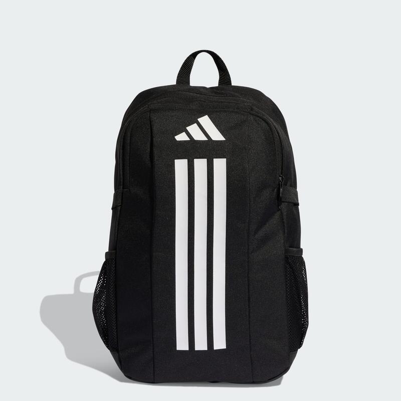 Rucsac PrimeLift Copii