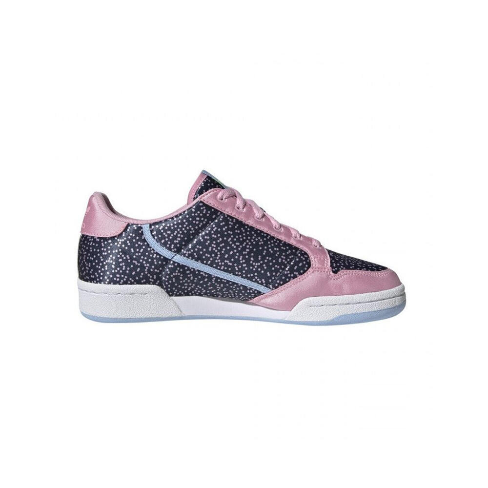 Ténis casual adidas originals Continental 80 3/7