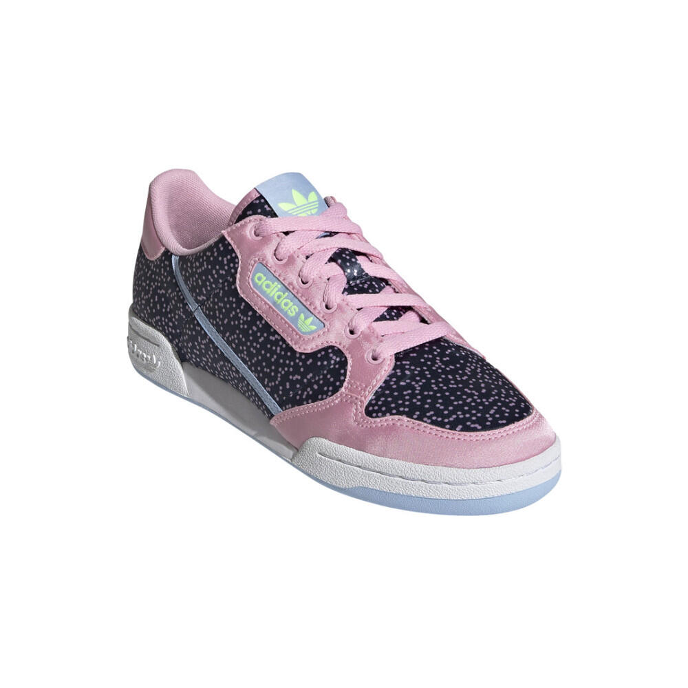 Ténis casual adidas originals Continental 80 2/7