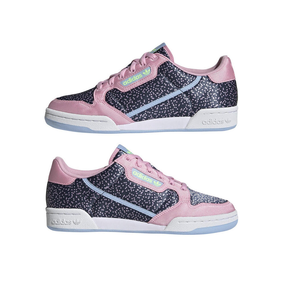 Ténis casual adidas originals Continental 80 7/7