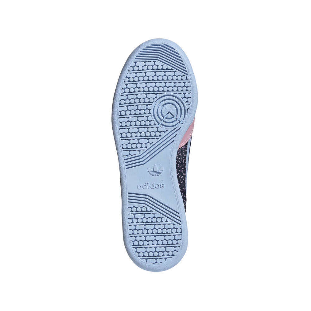 Ténis casual adidas originals Continental 80 5/7