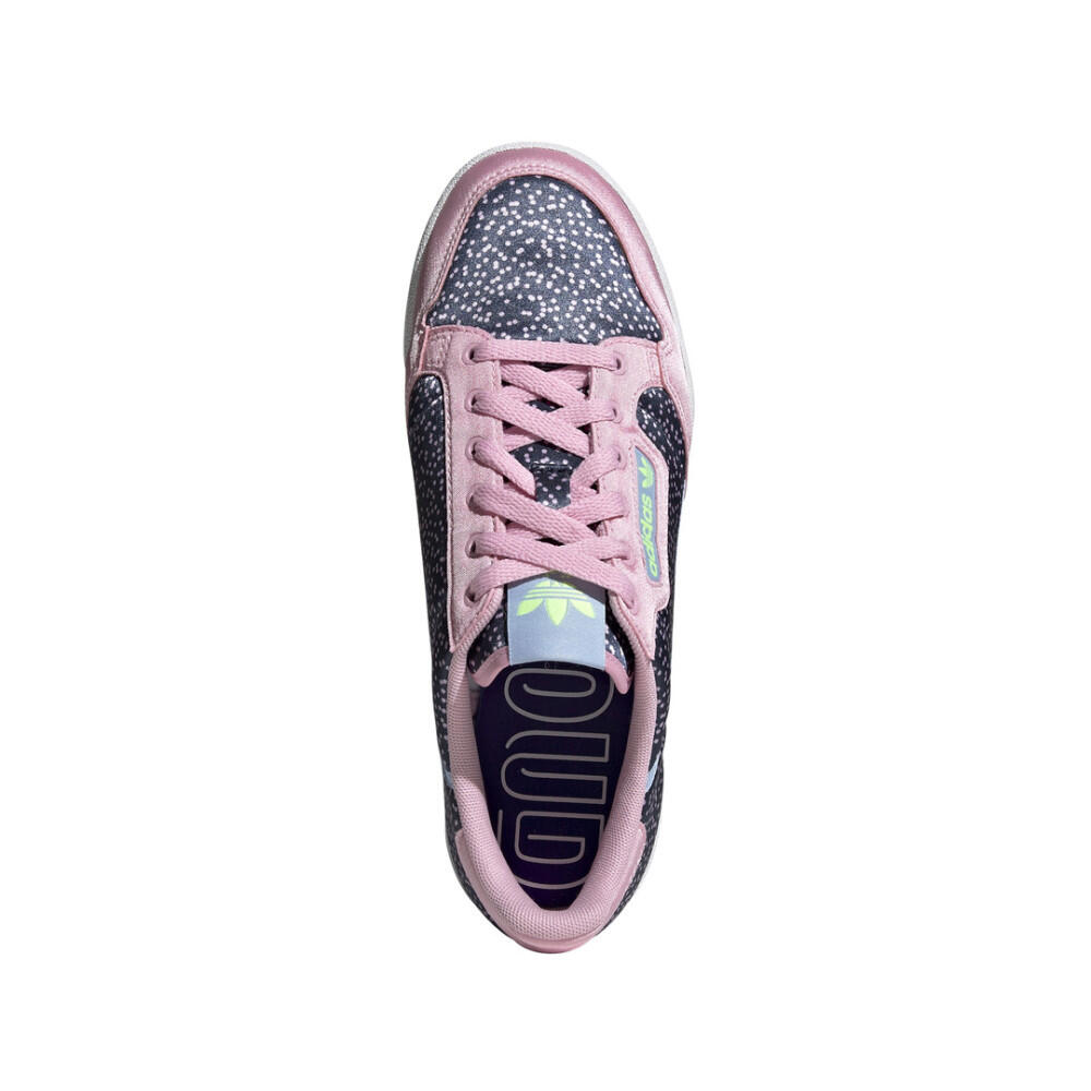 Ténis casual adidas originals Continental 80 4/7