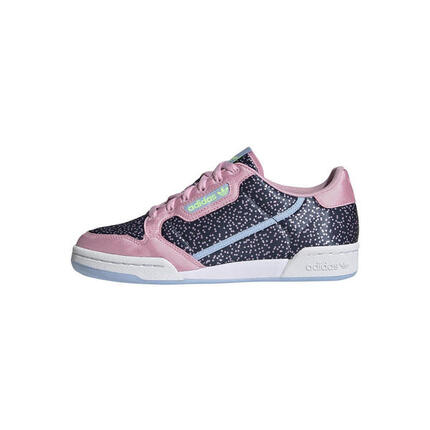 Basket adidas Originals CONTINENTAL 80