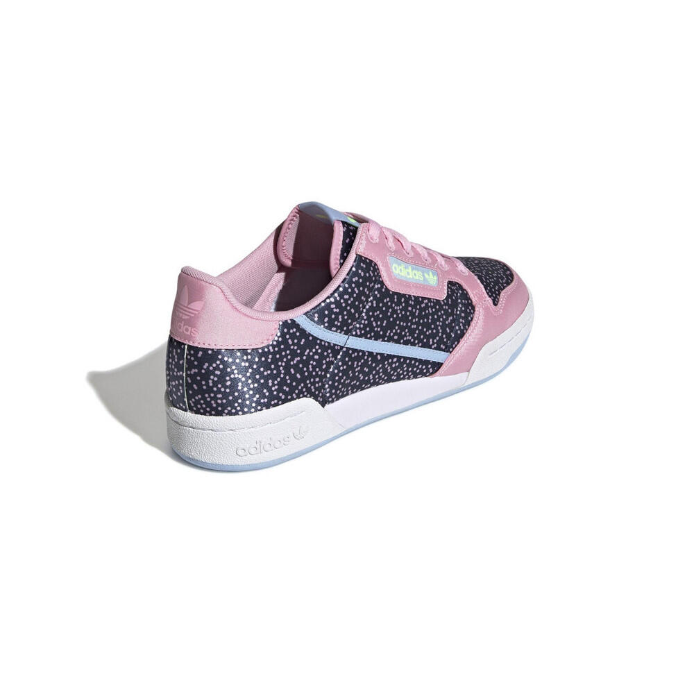 Ténis casual adidas originals Continental 80 6/7