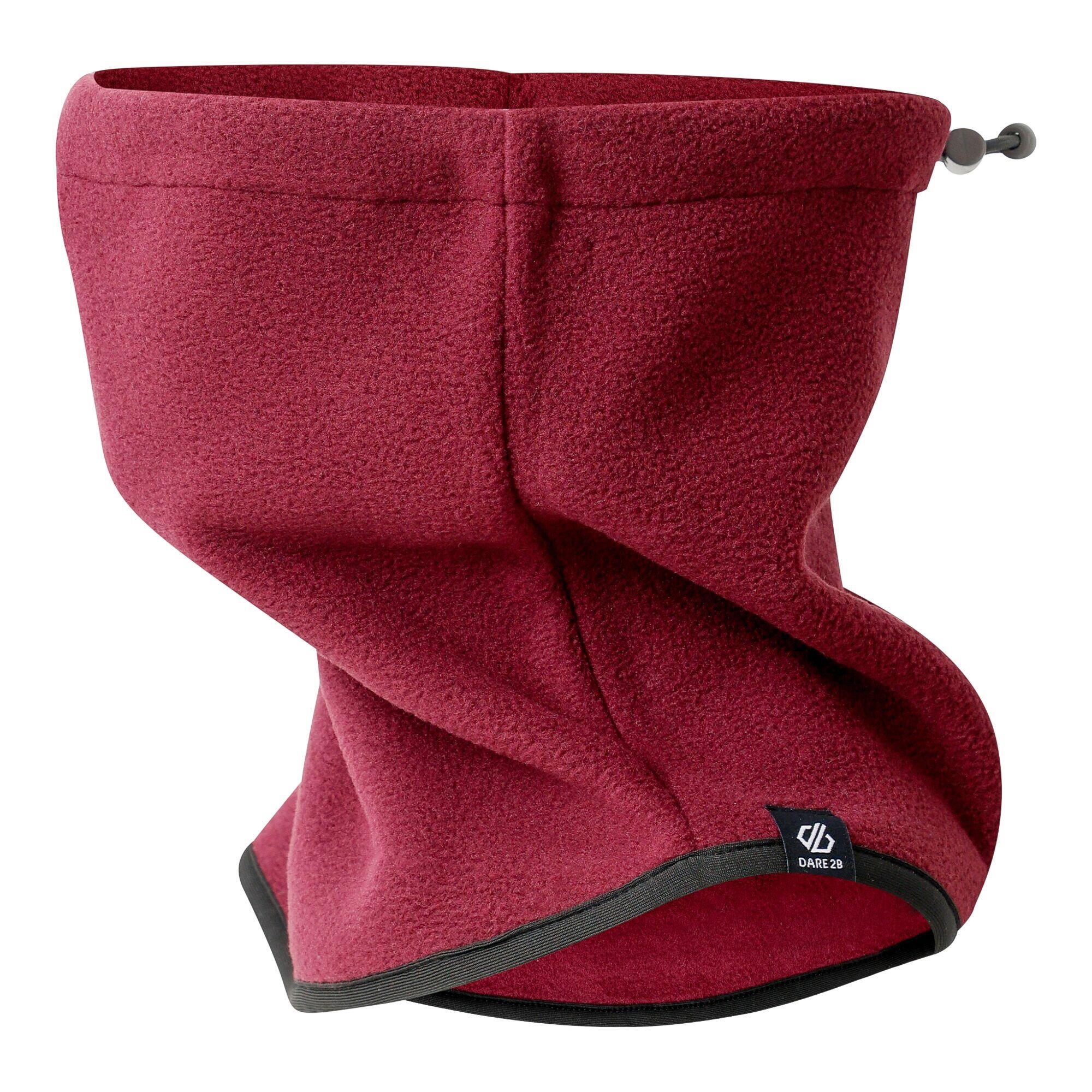 Scaldacollo Adulto Unisex Dare 2b Assure Fico 3/4