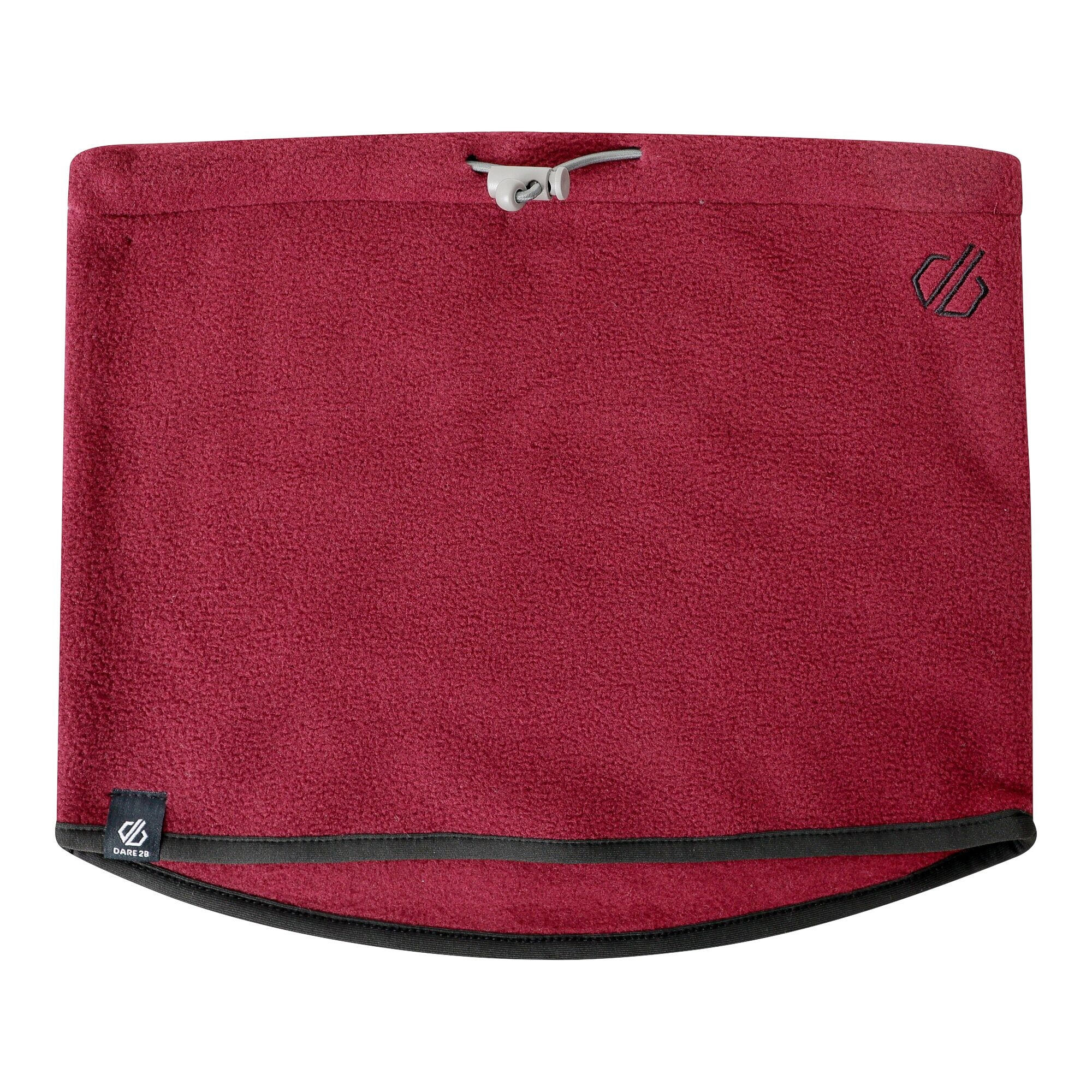 Scaldacollo Adulto Unisex Dare 2b Assure Fico 2/4