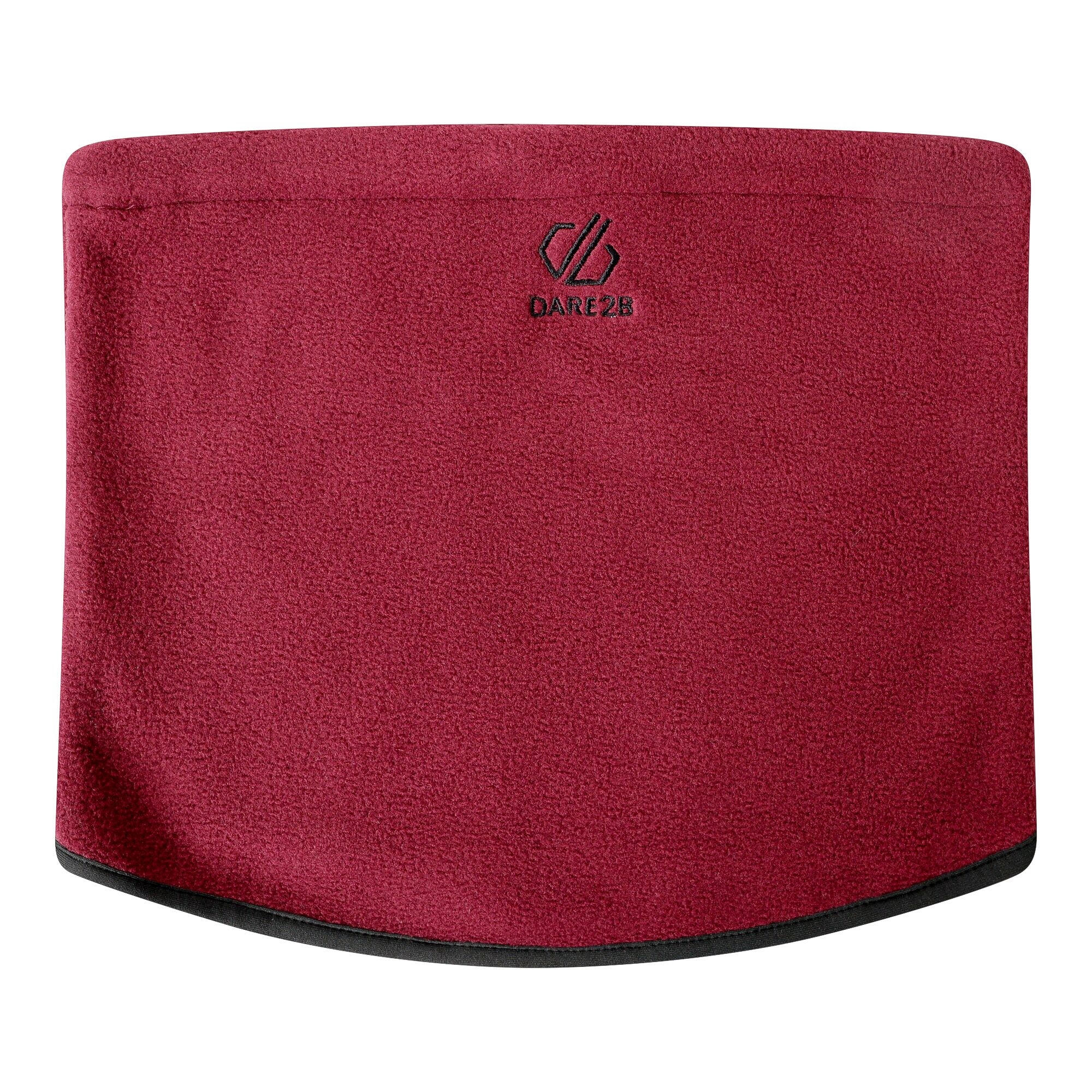 DARE 2B Scaldacollo Adulto Unisex Dare 2b Assure Fico