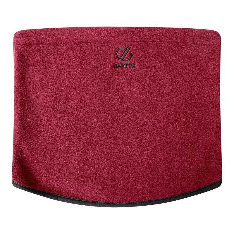 5841cf1c-b7c1-4962-a927-fc768f05988b_c213c19c18