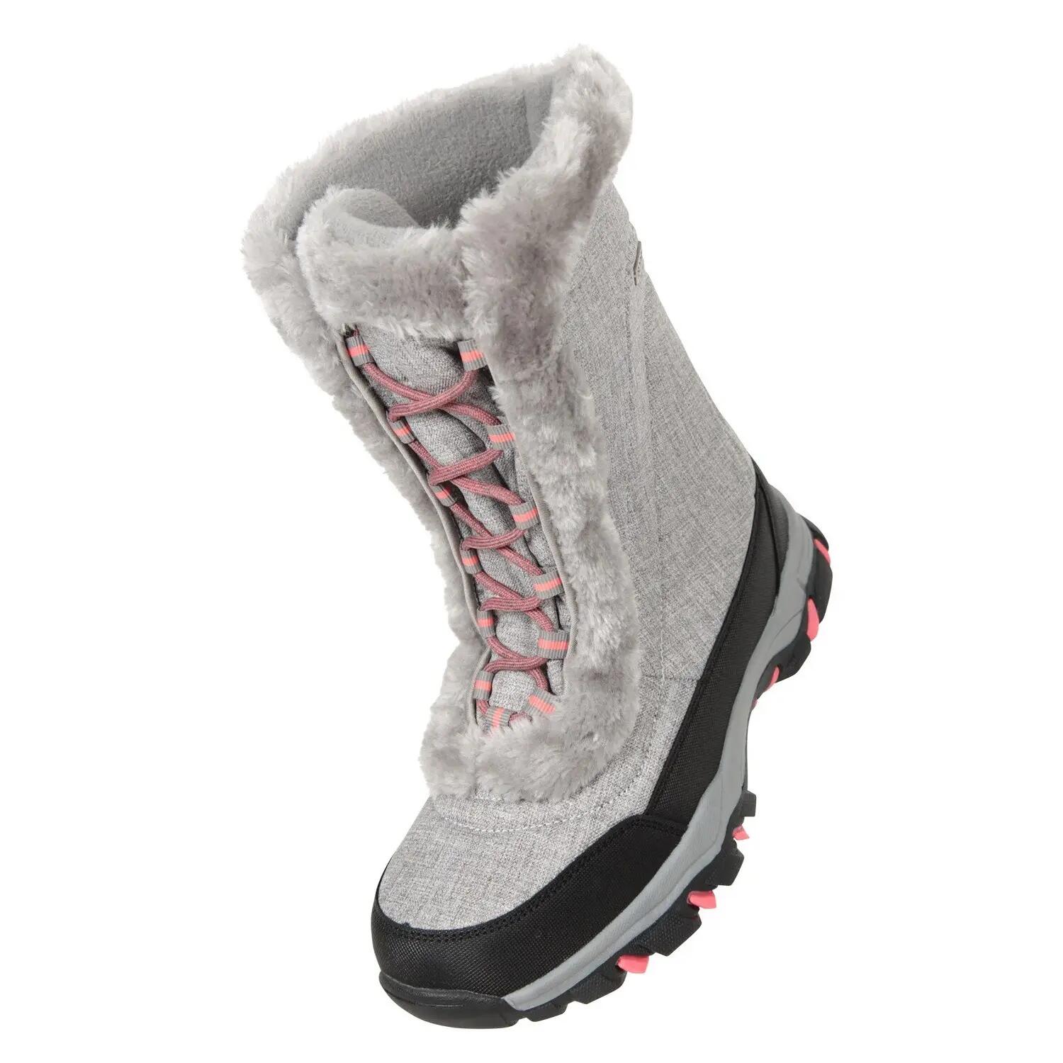 MOUNTAIN WAREHOUSE picture