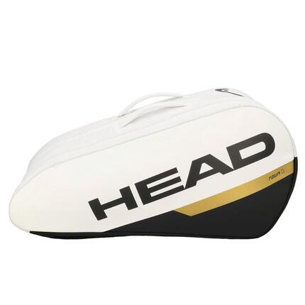 PADEL BAG HEAD EDGE PRO