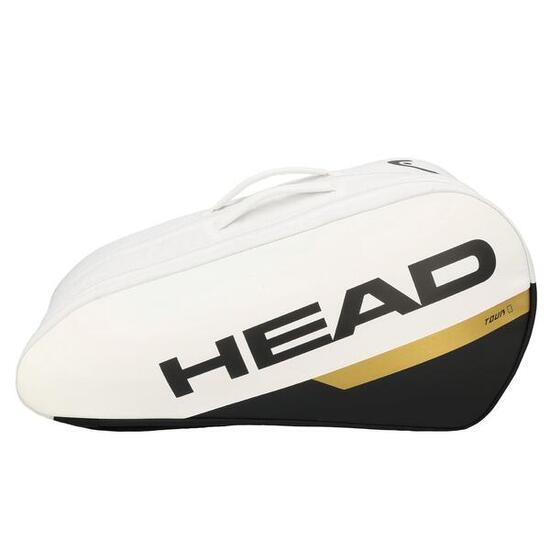 PADEL BAG HEAD EDGE PRO