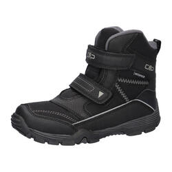 Bottes de neige pour enfants CMP Rae Snowboots Wp