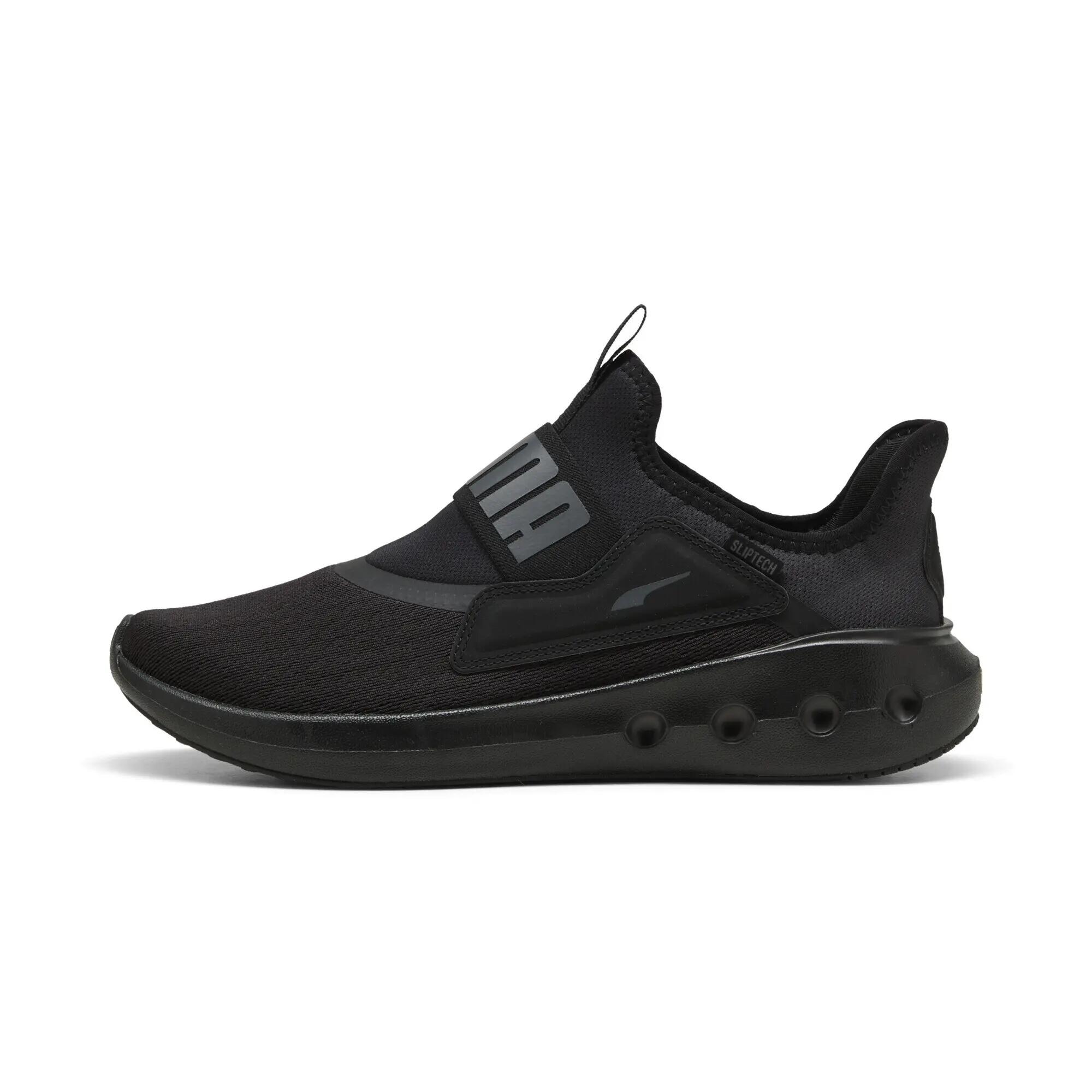 Unisex běžecké tenisky tlumení Softride Carson Sliptech Ii PUMA 3/6