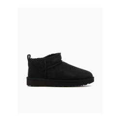 UGG W Classic Ultra Mini