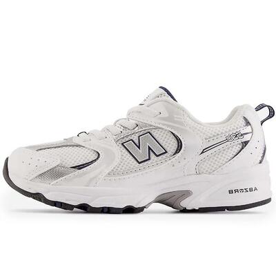 Sneaker New Balance Scarpa Kids Lifestyle Junior