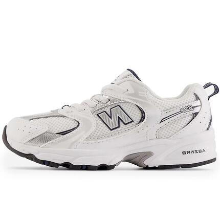 Zapatillas niño New Balance Pz530