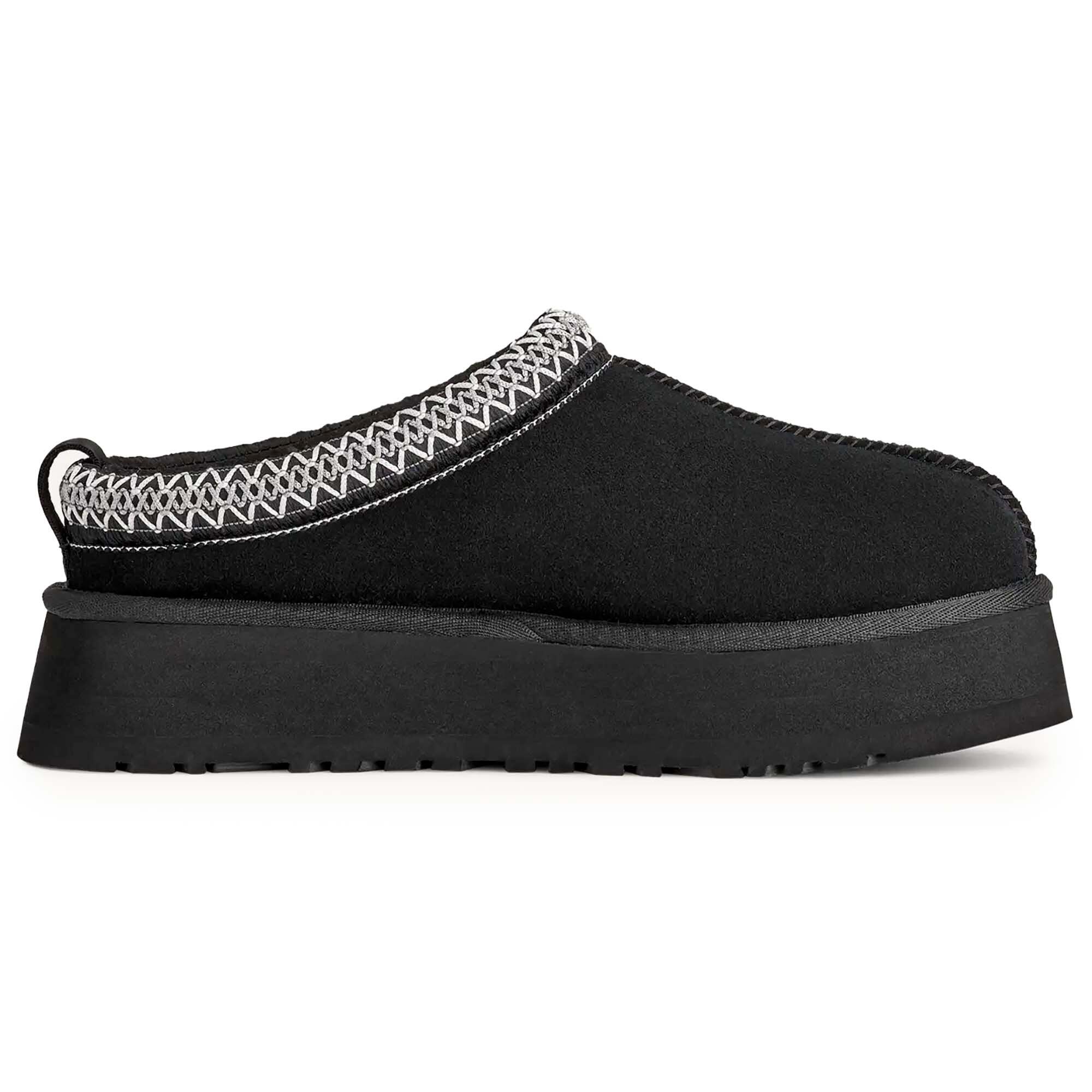Ugg Australian W Tazz Ii Slippers Vrouwen 3/5