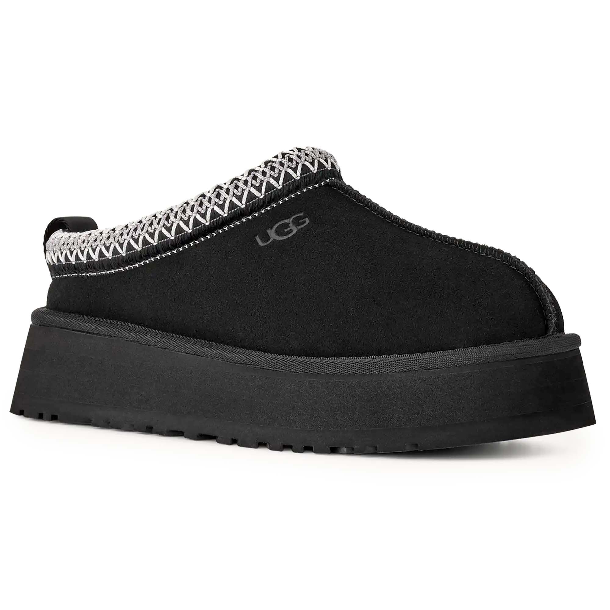 Ugg Australian W Tazz Ii Slippers Vrouwen 2/5