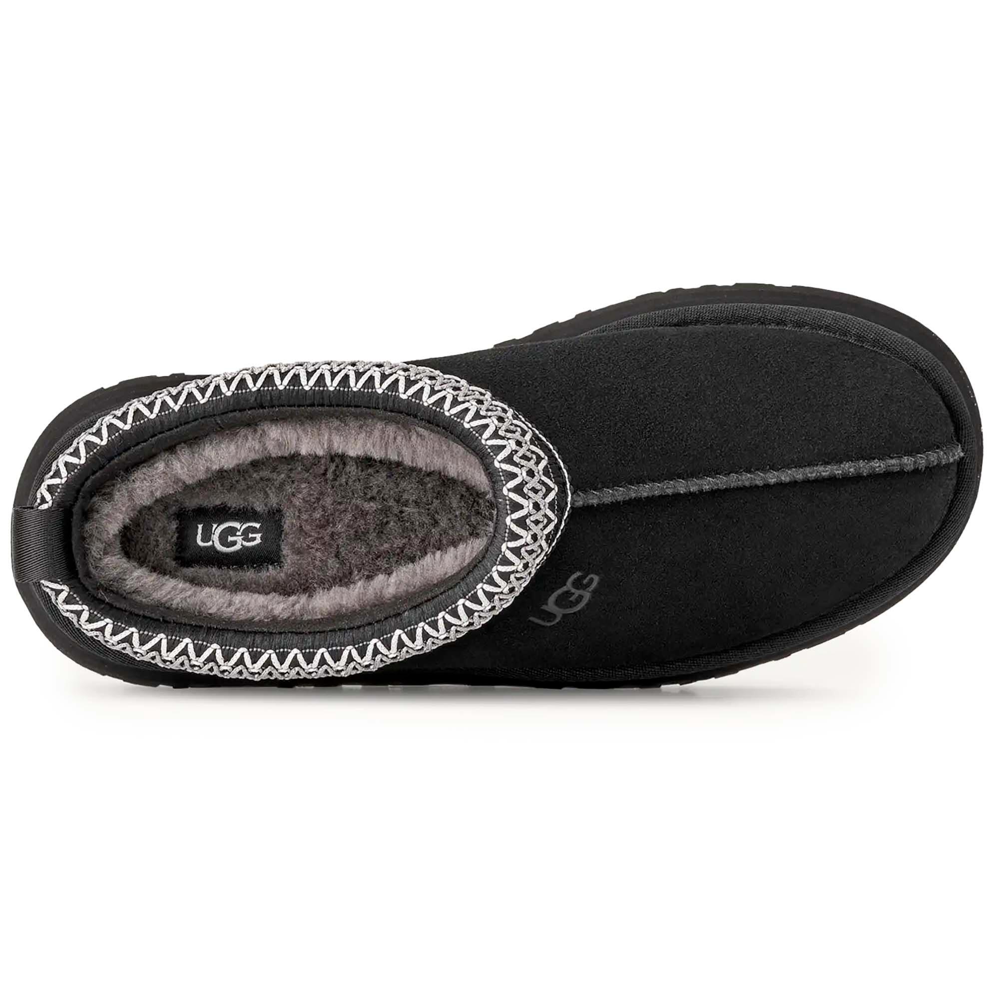 Ugg Australian W Tazz Ii Slippers Vrouwen 5/5