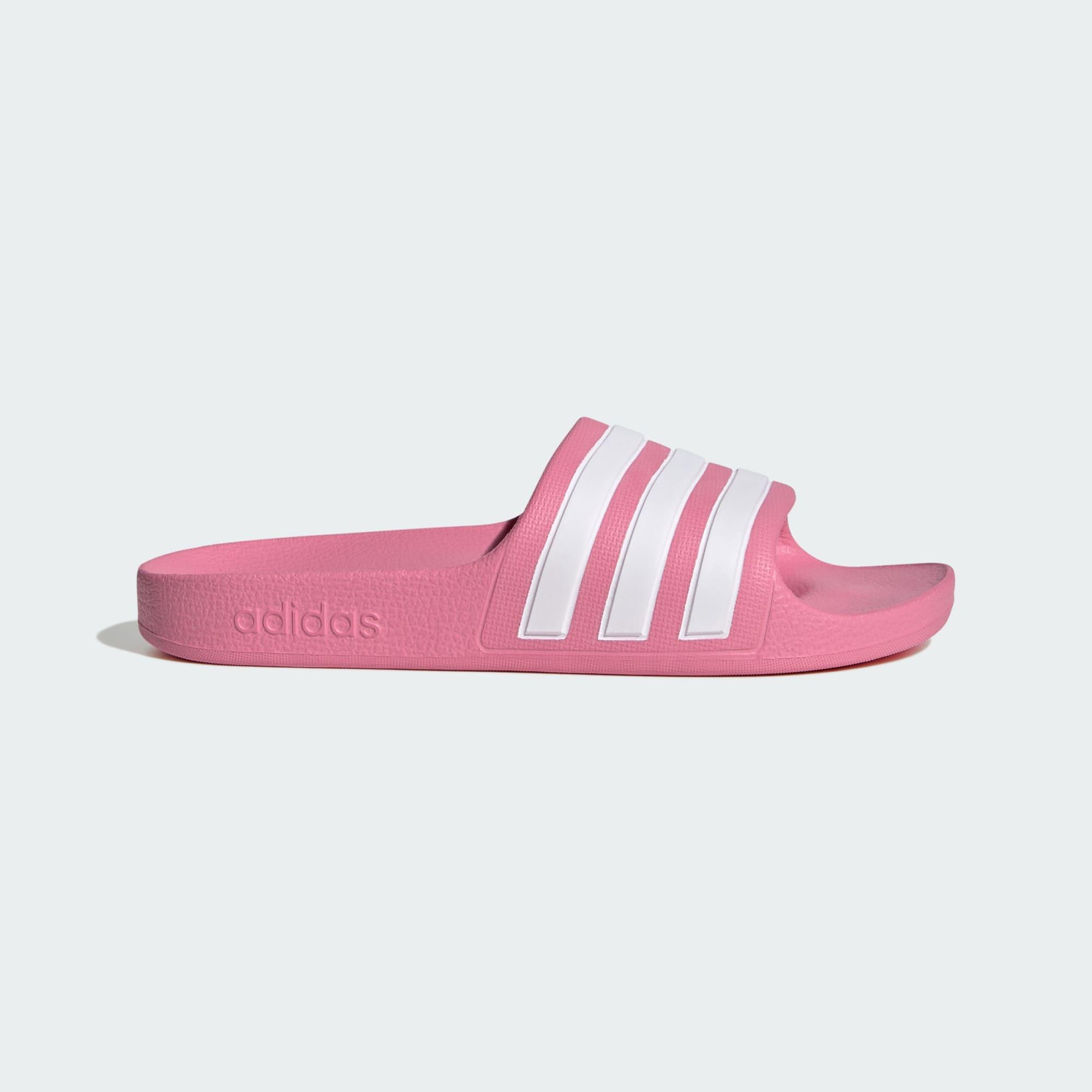 ADIDAS Adilette Aqua Slides Kids