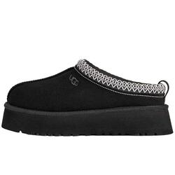 Ugg Tazz Ii 1174471 Black