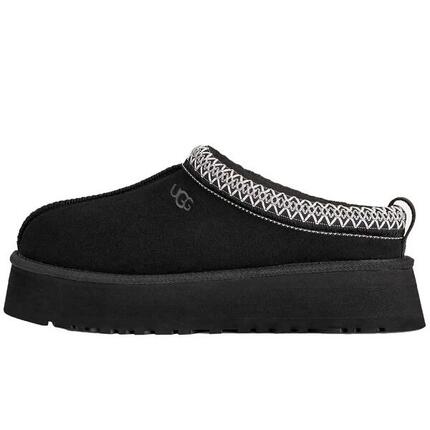 Ugg Tazz Ii 1174471 Black