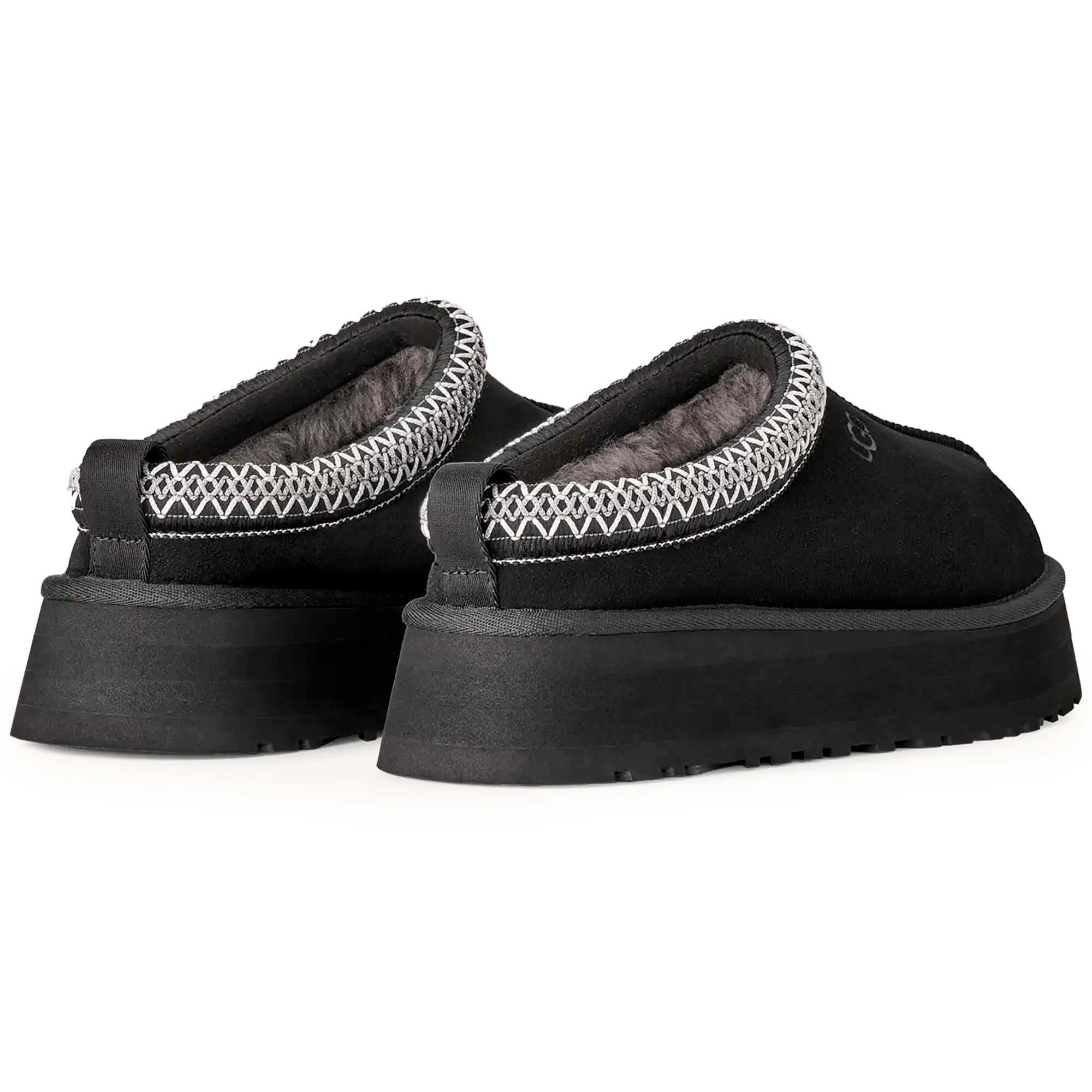 Ugg Australian W Tazz Ii Slippers Vrouwen 4/5