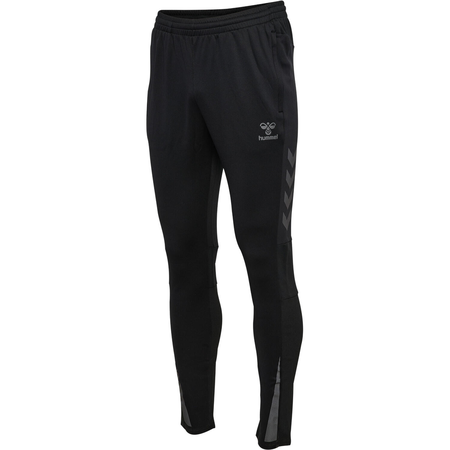 Fermeture À Cordon Pantalon Hmlbtc Homme 8/8