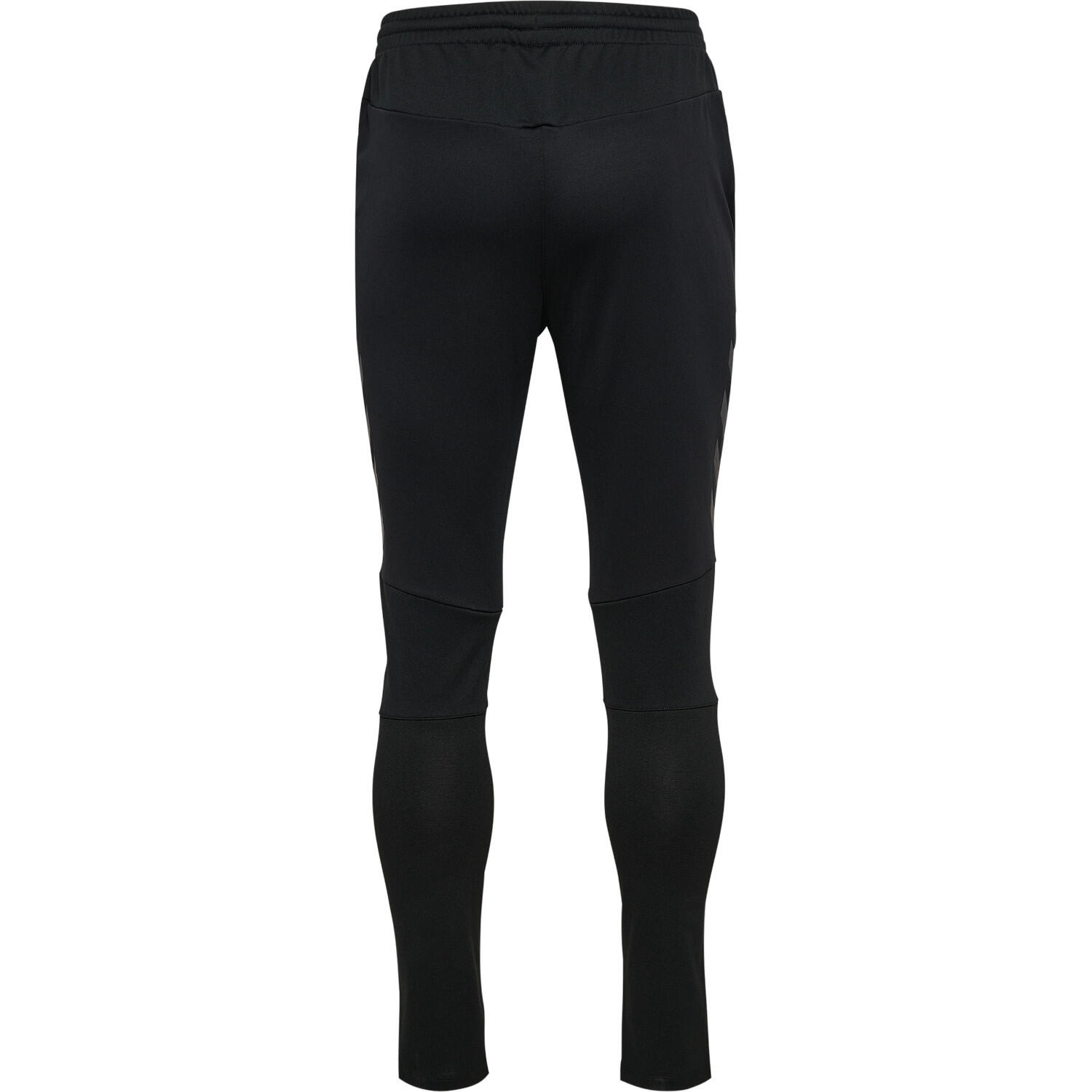 Fermeture À Cordon Pantalon Hmlbtc Homme 7/8
