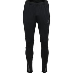 Pantalon de jogging Hummel Btc Winter