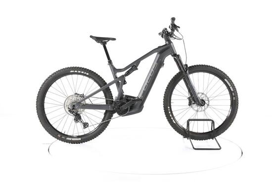 Refurbished - Focus Thron² 6.8 Fully E-Bike 2023 - Sehr gut