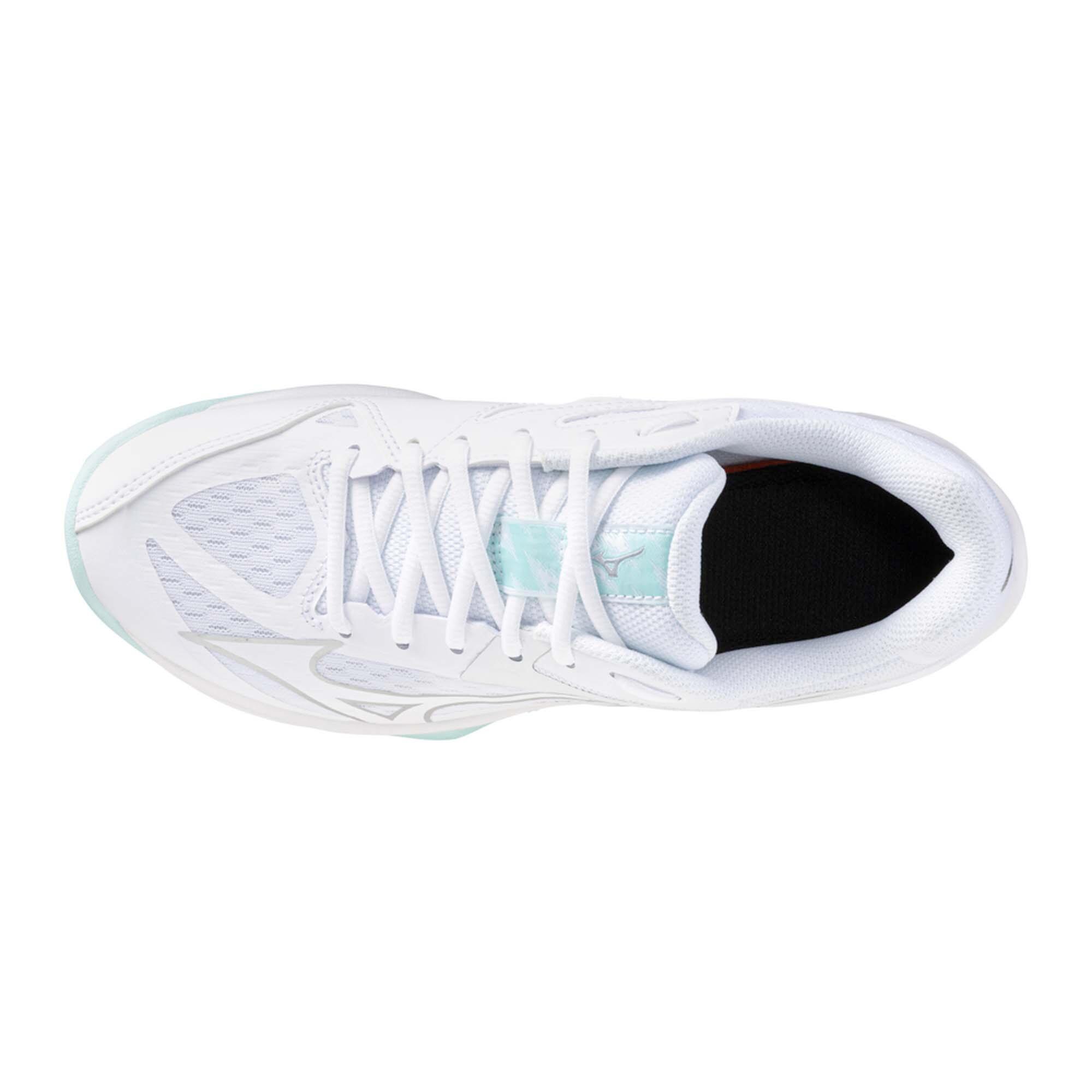 Scarpe Volley Mizuno Shoe Lightning Star Z Jnr Junior 4/5