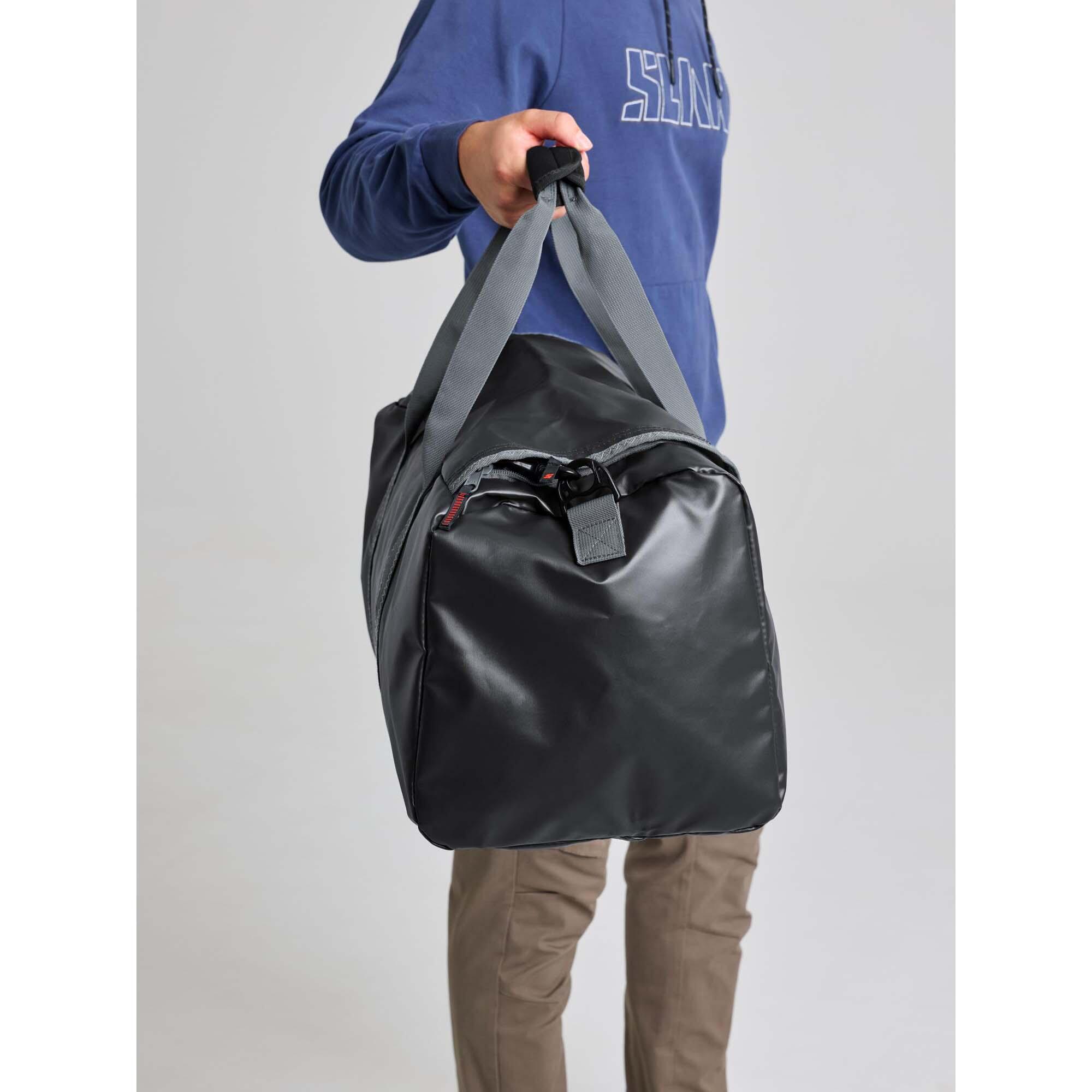 Saco De Desporto Slam Wr Duffle Bag L Adulto 3/3