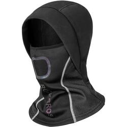 Cagoule pour les sports extérieurs Rockbros