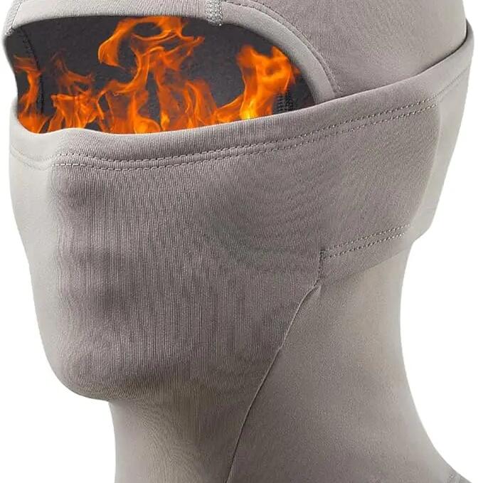 СИВО