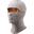 Balaclava Termala Copii ROCKBROS
