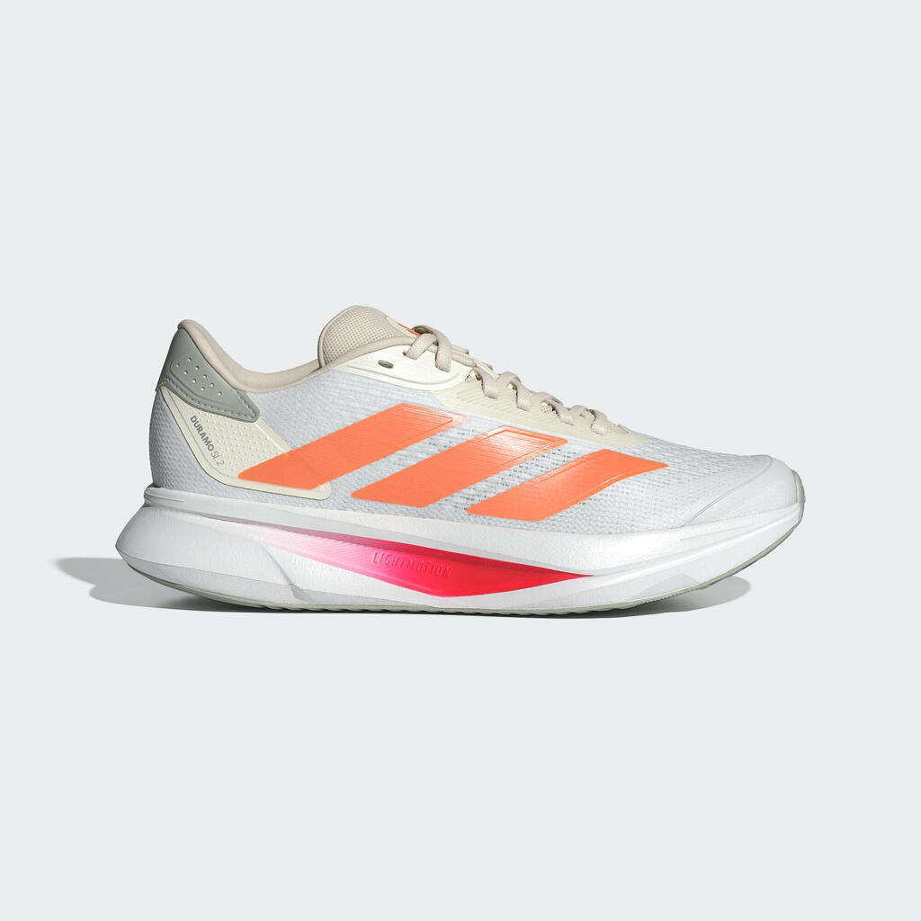 Duramo SL 2 Running Shoes