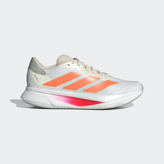 Chaussure de running Duramo SL 2