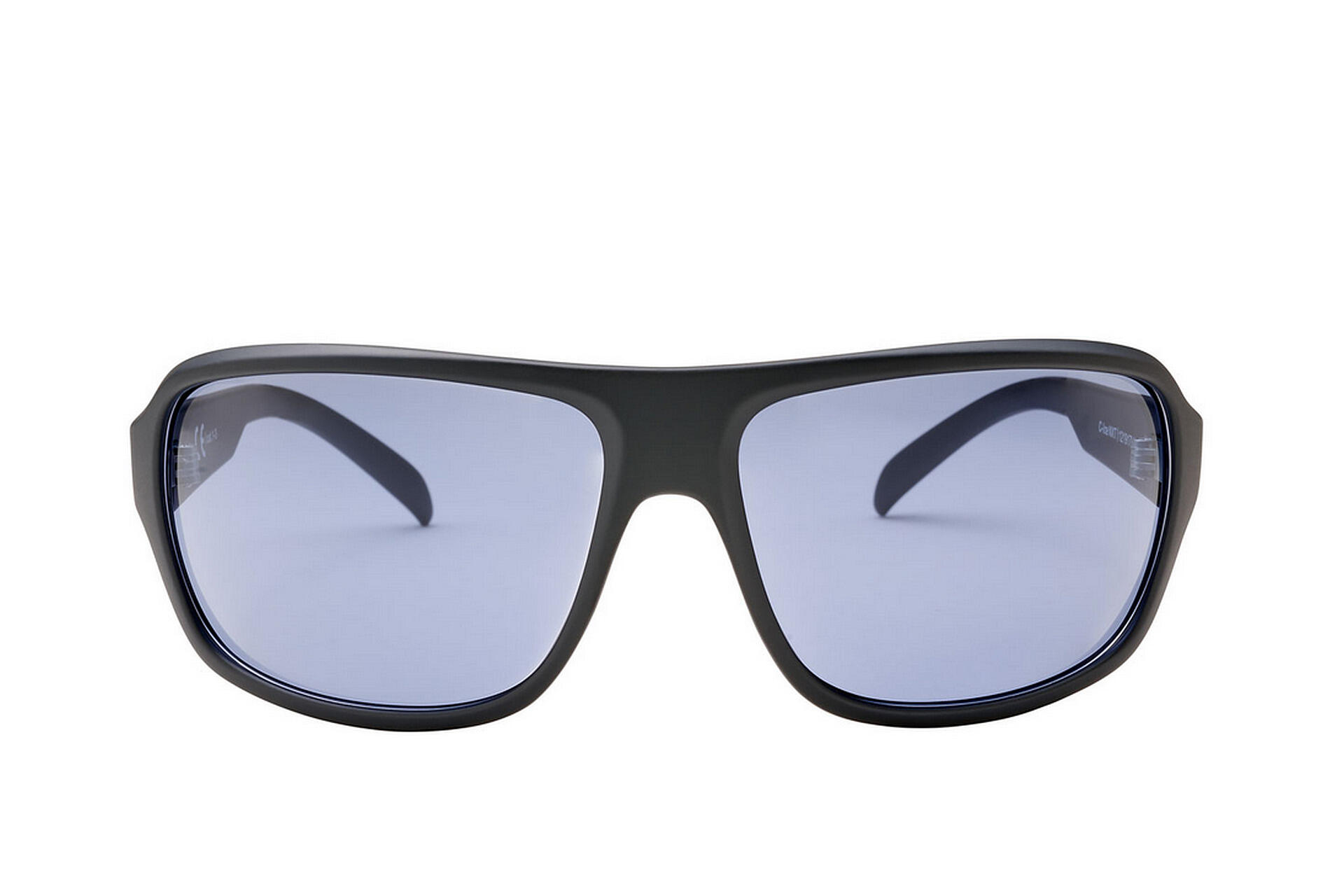 Fietsbril C-Ice NXT Photochromic, zwart/transparant 2/3