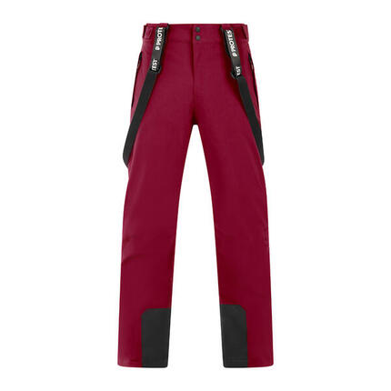 Pantalon de ski Protest Chester