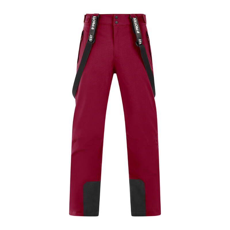 8aaa551a-0660-4347-91db-70ec611b7a70_c14