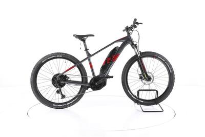 Ebike ricondizionata · R Raymon HardRay E 3.0 · Ottime condizioni