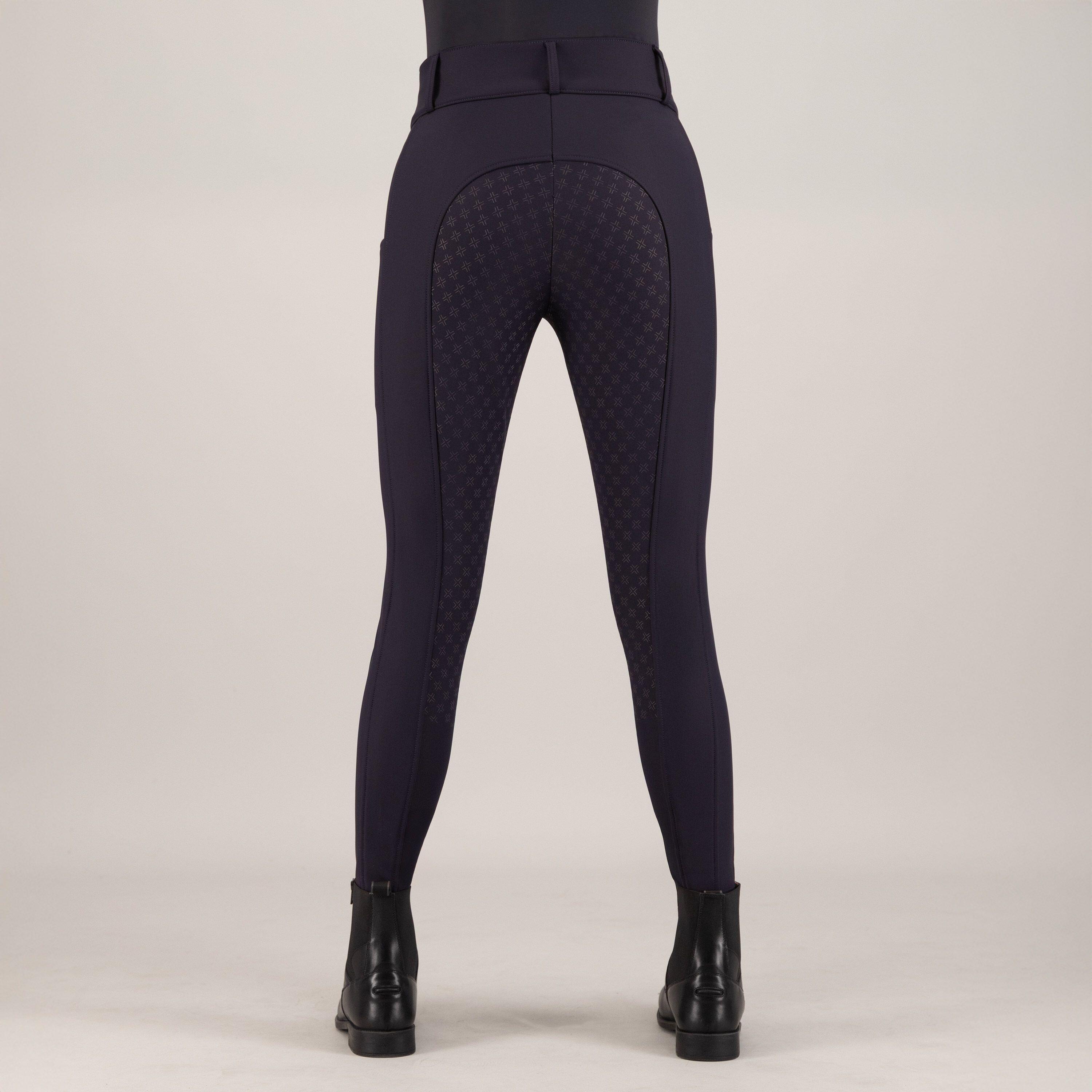 Turnierhose Damen Imperial Riding Bilou 2/3