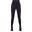Pantaloni de concurs Imperial Riding Bilou