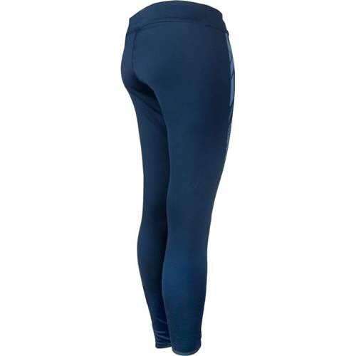 Pantaloni universali donna Reebok Crossfit Chase Tight Shemagh W 2/2