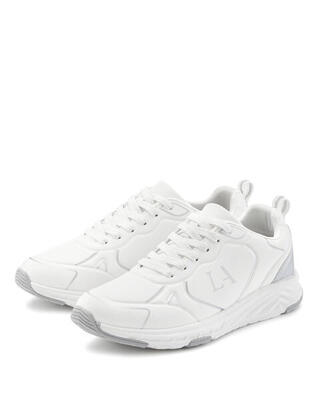 LASCANA Sneaker