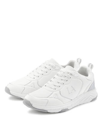 LASCANA Sneaker