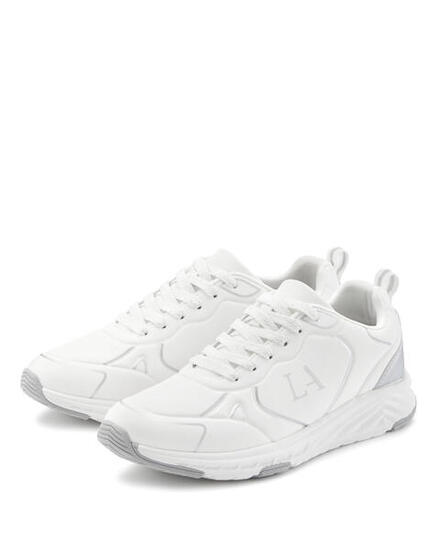 LASCANA Sneaker
