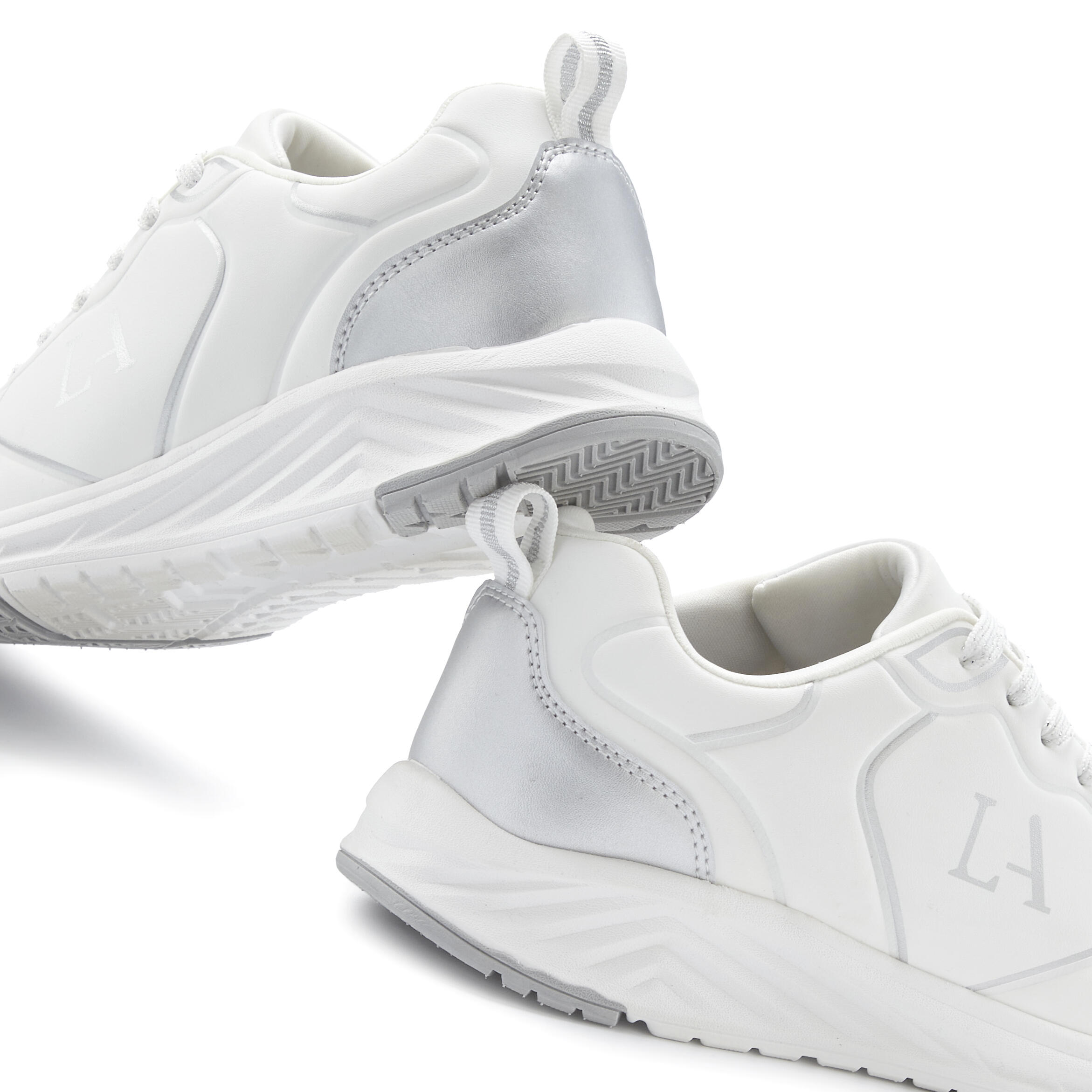 LASCANA Sneaker 2/4