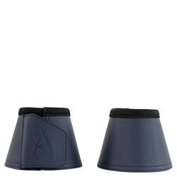 Cloches pour cheval ANKY ATB25006 3C